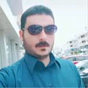 @rajy6076