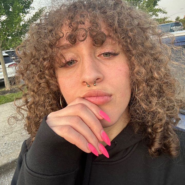 @rajzoreo