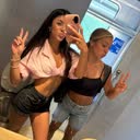 @rakel.barbie0