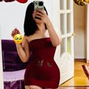 @rakhimjanova0