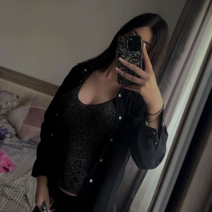 @ralucaa.icx