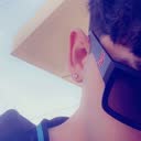 @ram.cgt