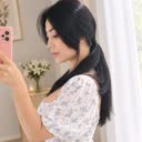 @ramadanka.9097