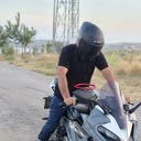 @ramazan.avc98