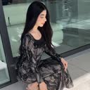 @rameen_a1