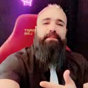 @rami0966