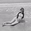 @ramidaa._