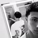 @ramiirezz.29