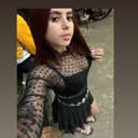 @ramirez.merce22