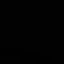 @ramirez__108