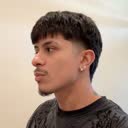 @ramirez_____armando