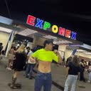 @ramireztrinidad6