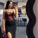 @ramo7a.24
