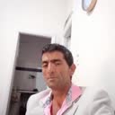 @ramokingg