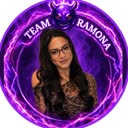 @ramonalost