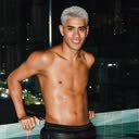 @ramonzituu