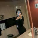 @ramoscv._
