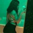 @ramoslydi20