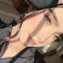 @ramossferr