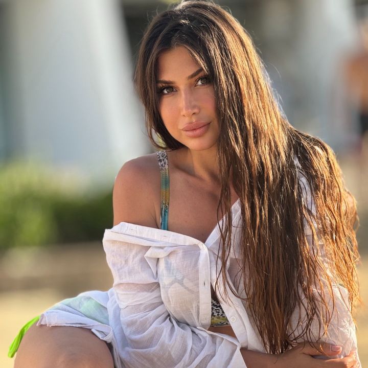 @ramrom729