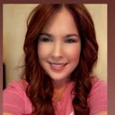 @ramsi.johnson
