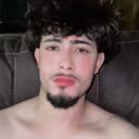 @ramylobo