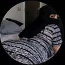 @rana.ana15
