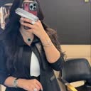 @rana09784