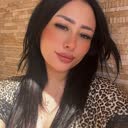 @rana61480