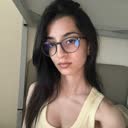 @rana_ayd793_