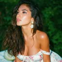 @rana_trabelsi0