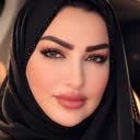 @ranaalnuaimi5