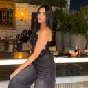 @ranaessa9