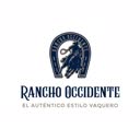 @rancho_occidente
