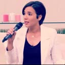 @randa.altamimi