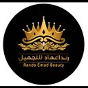 @randaamad6