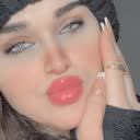 @randaelkmmas