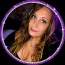 @randi.rae777
