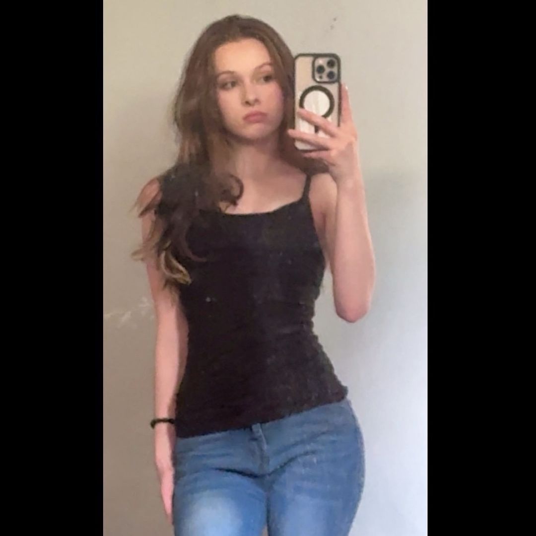 @randinm21