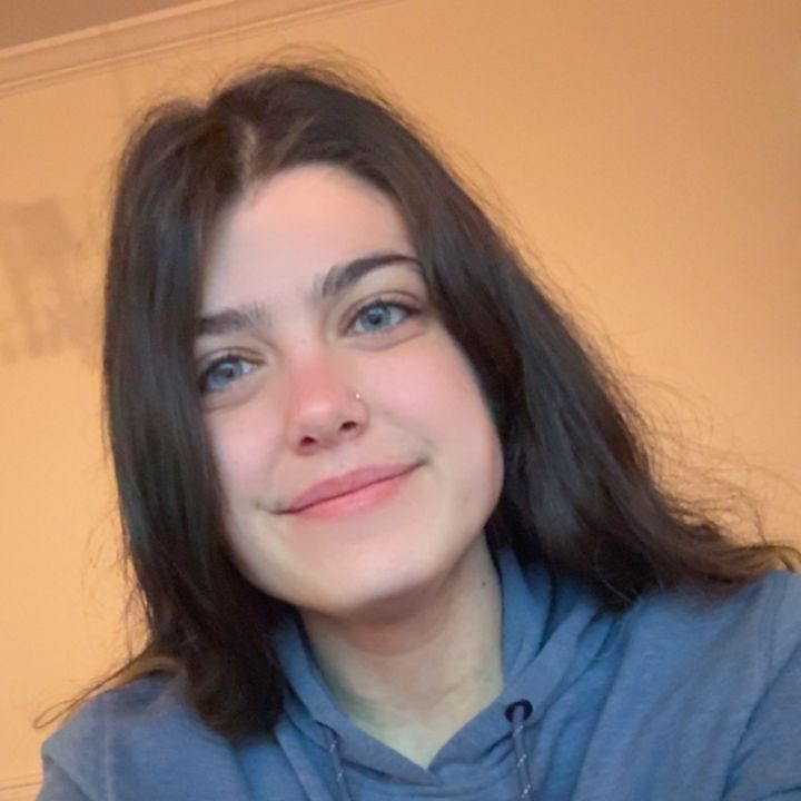 @randomzgames