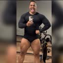 @randyjdelahoz1