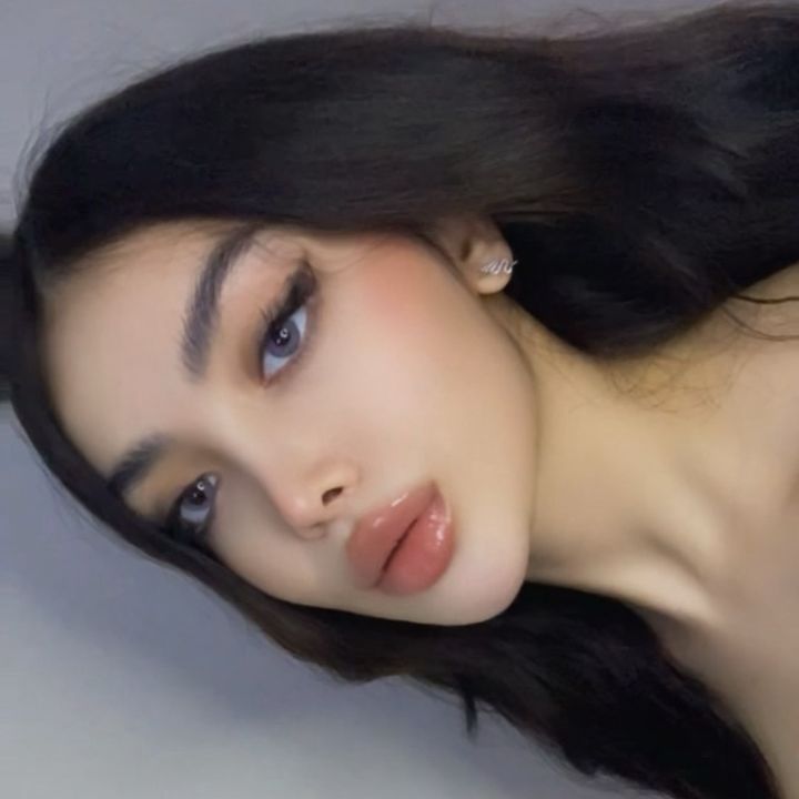 @raneem4135