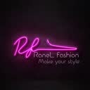 @ranel_fashion