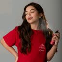 @ranenx08