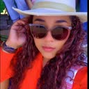 @rangel1992_