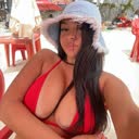 @rangelizzy