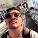 @rangga__ilham