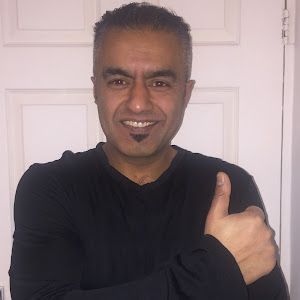 @rangy.lcs.news