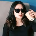 @rani.niw