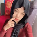 @rani112022